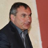 Николай Фоменко открестился от истории с домогательством