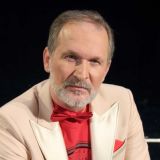 Радзюкевич прокомментировал слухи о большом гонораре для Добронравова из бюджета