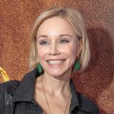 Счастливую вдову Табакова заметили в компании нового мужчины