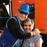 Отношения с Федосеевой-Шукшиной опасны для жизни Алибасова