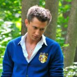 Павел Прилучный о своем изъяне: Если человек косячит три раза, я вычеркиваю его