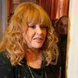 Больше доверия: пенсионерка Пугачева 