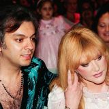 Киркоров об обиде Легкоступовой на Пугачеву: Не нужно обвинять в своих неудачах другого человека