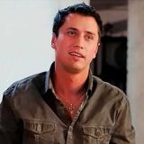 Прилучный ищет замену Муцениеце: В сериале 