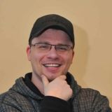 Появились страшные фото детей Харламова и Гузеевой