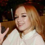 Фотографии обнаженной Дианы Шурыгиной в душе просочились в сеть