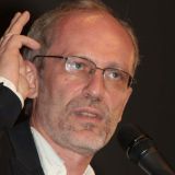 Адвокат о расставании Гордона с молодой женой: Самый цивилизованный развод