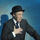 Пашаев: На руле разбитой в ДТП машины нет отпечатков Ефремова