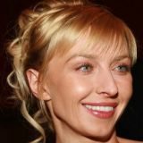 Пресс-секретарь прокомментировал вести об исчезновении Овсиенко