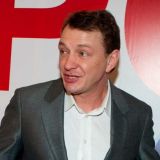 Оскандалившегося Башарова выгнали из театра 