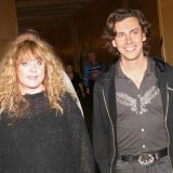 Замок Галкина и Пугачевой оказался на грани разрушения