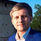 Теряющий слух Корчевников показал фото любимой женщины