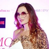 Бледанс затравили за незнание законов физики: Не бывает вода минус девять