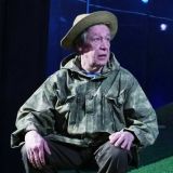 Бывшая жена Ефремова лишилась более миллиона