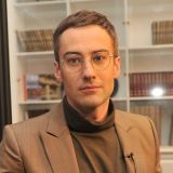 Дмитрий Шепелев сообщил о втором ребенке