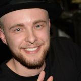 Дорогая Криду женщина объявила о свадьбе