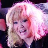 Пугачеву затравили в Сети за 