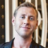 Актер сериалов 