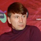 Ягудина в парике и женском платье сравнили с Аллегровой