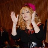 Найдено объяснение обидному провалу Пугачевой