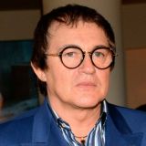 Названа причина отказа от завещания готовящегося к смерти Диброва: Вместо мозга – клюква