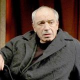 Самоубийство дочери, разбитая семья и вечная боль в судьбе великого актера: Гафту 85