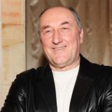 Звезда сериала 