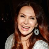 Любовник доставил Бледанс неожиданное удовольствие