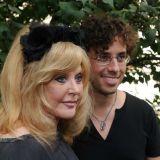 Пресняковы о разводе Галкина и Пугачевой: Это вообще шок