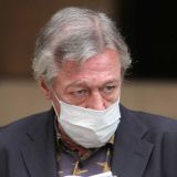 Последние слова Ефремова в суде