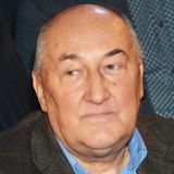 Незадолго до смерти: опубликованы последние фото Бориса Клюева