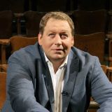 Больно смотреть: Дужников из  Больно смотреть: Дужников из
