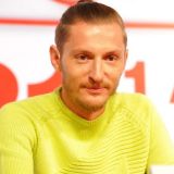 Блондинка из Comedy Woman заговорила о романе с Павлом Волей