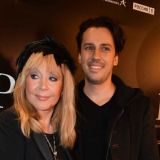 Галкин шокировал откровенными фото Пугачевой