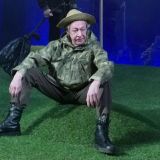 Бывший арестант рассказал, как Ефремов будет жить в тюрьме