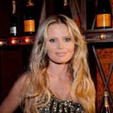 Трудный возраст: дочь Даны Борисовой прогуливает школу