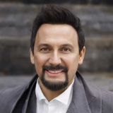 Сексуальность зашкаливает: падчерица Михайлова восхитила соблазнительными формами