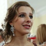 Череда внезапных смертей пришибла Арзамасову