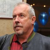 Жена раскрыла секрет соблазнения Макаревича