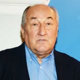 Обнародовано одно из последних интервью Бориса Клюева: смерть сына, внимание Леры Кудрявцевой и компрометирующие данные Обнародовано одно из последних интервью Бориса Клюева: смерть сына, внимание Леры Кудрявцевой и компрометирующие данные