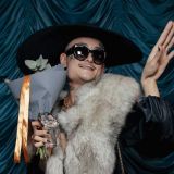 Бородина не простила Моргенштерну награды 