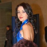 Сын онкобольной Заворотнюк свел с ума народ красотой и талантом