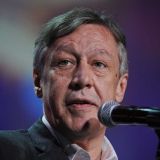 Стало известно о состоянии Ефремова в СИЗО