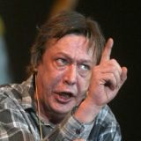 Приговор Ефремову назвали слишком суровым: Довели до абсурда 