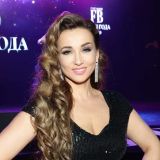 Изменившаяся Чехова устроила провокацию: Всю себя перекроила