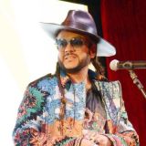 Трусы Киркорова выставили на продажу в интернете