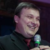 Андрей Разин напророчил войну и голод