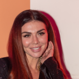 Седокова обнажила грудь и заговорила о сексе