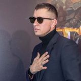 Прилучный решил продать особняк ради совместной жизни с Карпович 