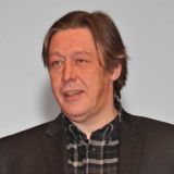 Отсидевшая знаменитость проконсультировала Михаила Ефремова по тюремному быту